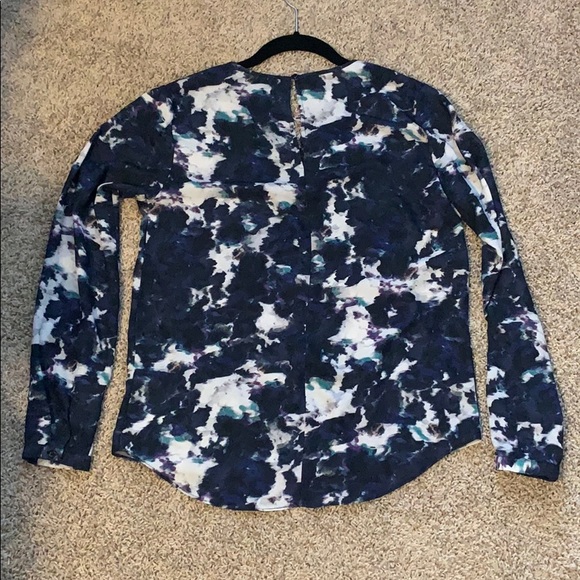 EUC Dress shirt - Picture 4 of 6